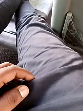 walkollanew99 online show from December 2024 09:54:02 AM