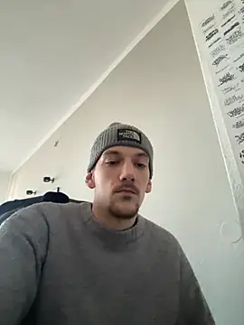 younglongdong030 online show from March 2026 09:26:02 AM