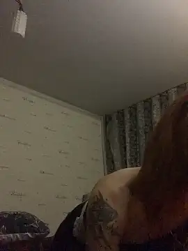 Kisasex1010 online show from November 2025 07:23:01 PM