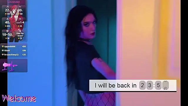 Snapshot of Sage_Heartt chatting on February 2025 01:13:02 AM Sage Heartt online show from February 2025 01:13:02 AM