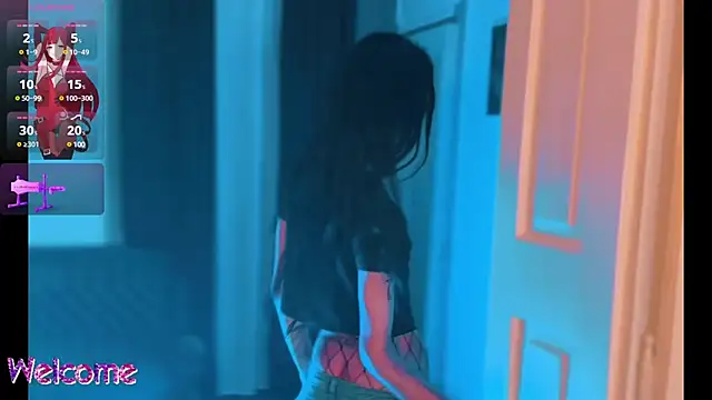 Snapshot of Sage_Heartt chatting on March 2025 11:25:01 PM Sage Heartt online show from March 2025 11:25:01 PM