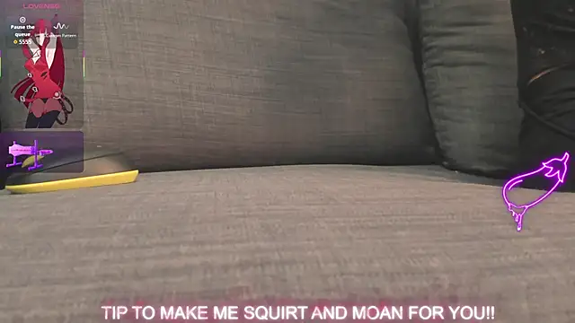 Snapshot of Sage_Heartt chatting on October 2025 04:48:02 PM Sage Heartt online show from October 2025 04:48:02 PM