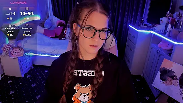 masha19981 online show from December 2024 12:29:01 AM