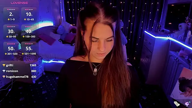 masha19981 online show from December 2024 12:06:02 AM