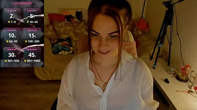 masha19981 online show from May 2026 04:47:01 PM