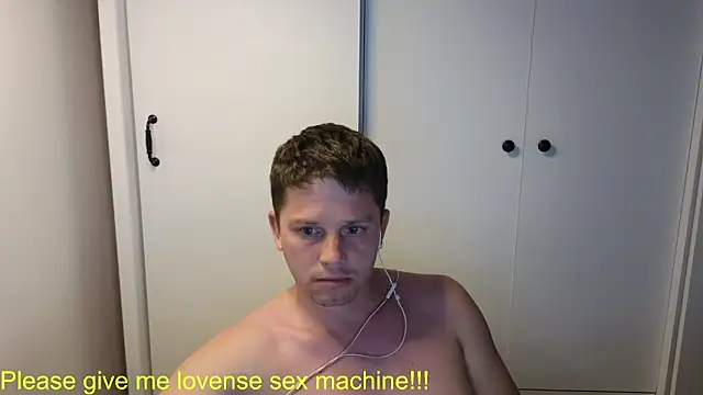 BigL0ve online show from June 2026 02:10:01 PM