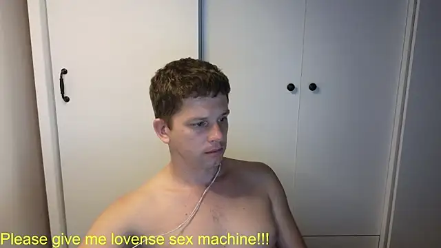 BigL0ve online show from July 2026 01:59:01 PM