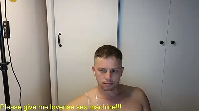 BigL0ve online show from July 2026 01:49:01 PM