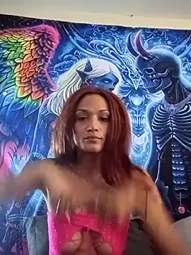 farahmoans4u online show from July 2026 09:17:02 PM
