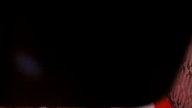 Scarlett OHara 1861 online show from March 2025 07:53:01 PM