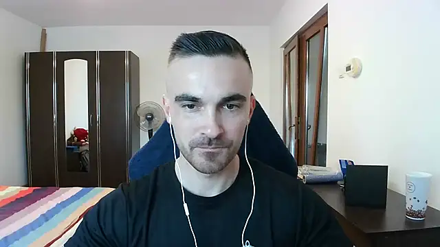 mu5clemania2 online show from November 2025 01:56:02 PM