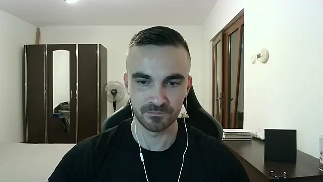 mu5clemania2 online show from November 2025 04:42:02 PM