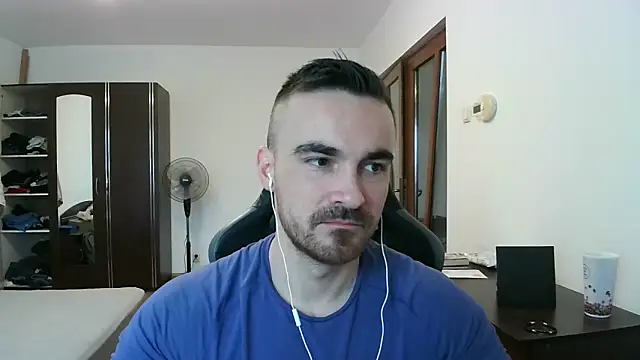 mu5clemania2 online show from December 2025 07:57:02 AM