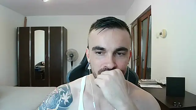 mu5clemania2 online show from December 2025 11:15:01 AM