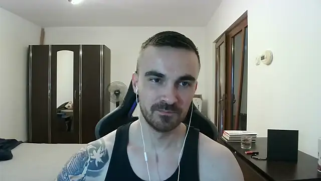 mu5clemania2 online show from January 2026 01:46:01 PM