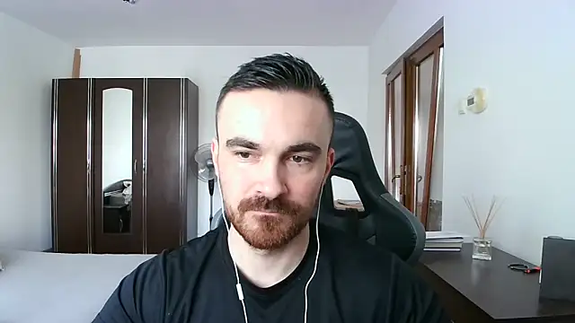 mu5clemania2 online show from February 2026 09:41:01 AM