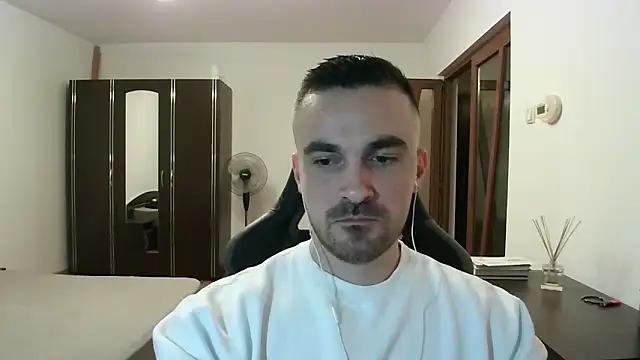 mu5clemania2 online show from February 2026 07:33:02 PM