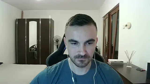 mu5clemania2 online show from February 2026 05:44:02 PM