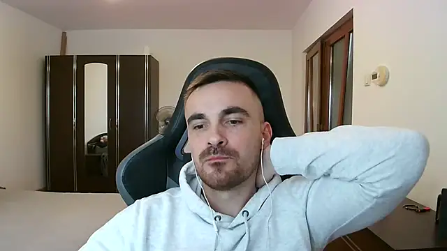 mu5clemania2 online show from February 2026 01:10:01 PM