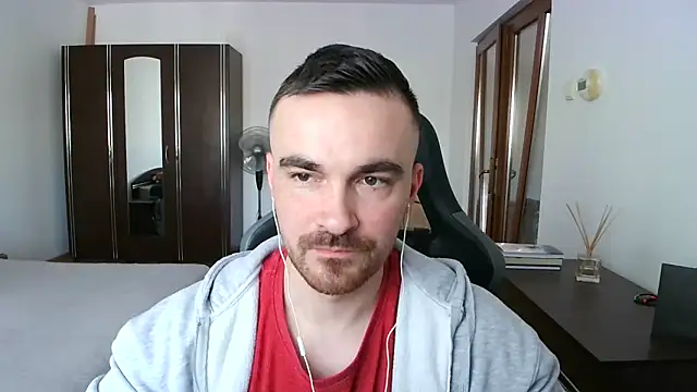 mu5clemania2 online show from March 2026 07:14:02 AM