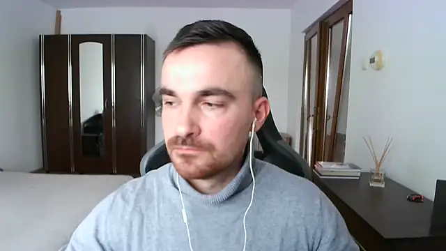 mu5clemania2 online show from March 2026 07:56:01 AM