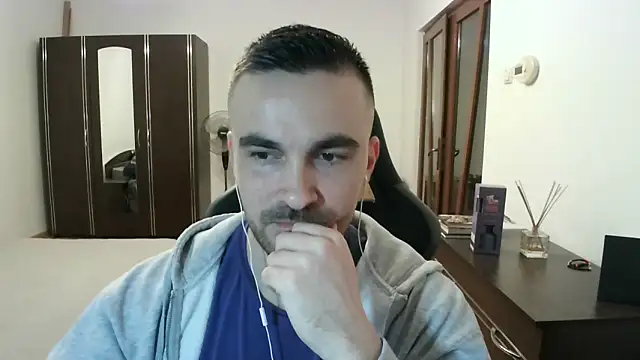 mu5clemania2 online show from April 2026 07:01:02 PM