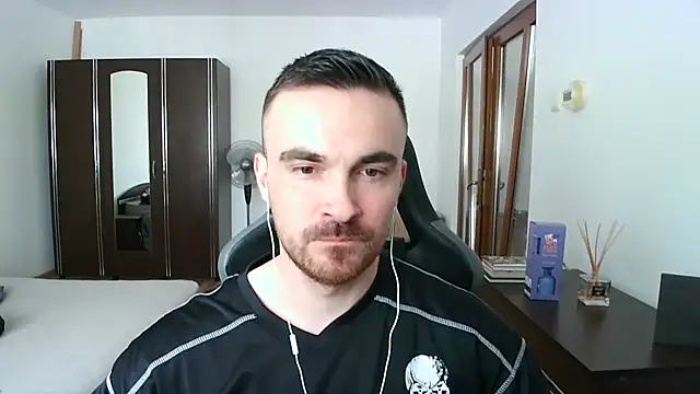 mu5clemania2 online show from April 2026 12:05:02 PM