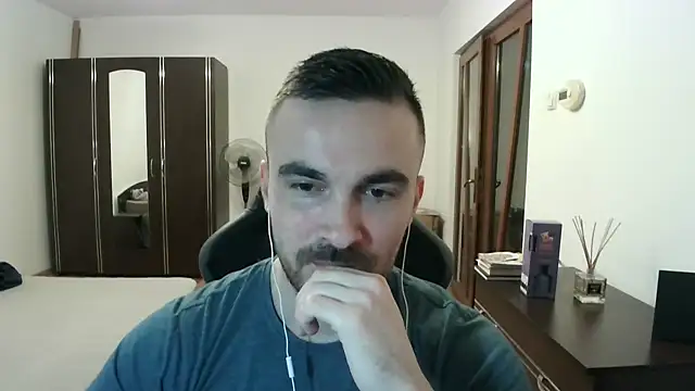 mu5clemania2 online show from April 2026 07:03:02 PM