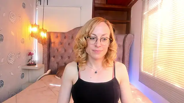 Snapshot of SammySanders chatting on January 2025 08:11:01 PM SammySanders online show from January 2025 08:11:01 PM