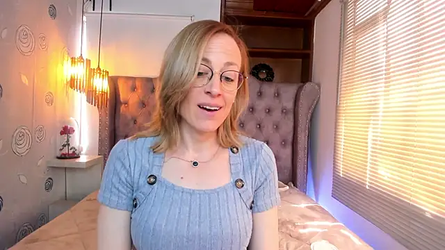 Snapshot of SammySanders chatting on January 2025 06:39:01 PM SammySanders online show from January 2025 06:39:01 PM