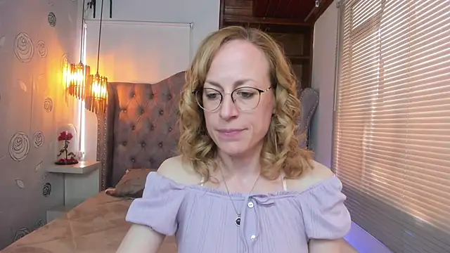 Snapshot of SammySanders chatting on February 2025 07:30:01 PM SammySanders online show from February 2025 07:30:01 PM