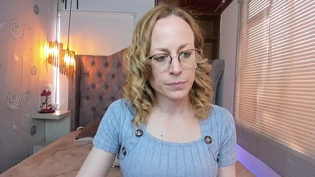 Snapshot of SammySanders chatting on February 2025 04:53:01 PM SammySanders online show from February 2025 04:53:01 PM