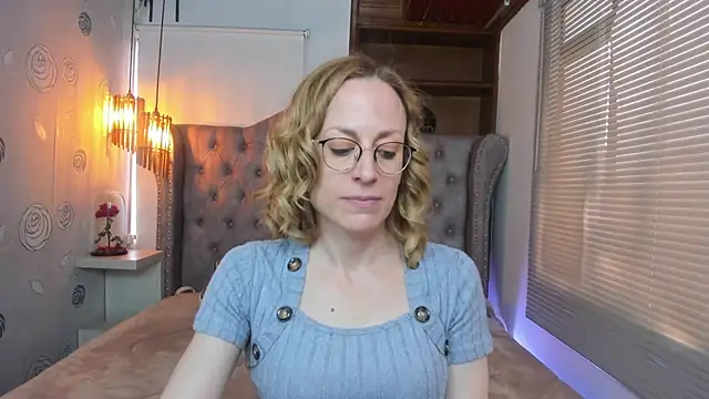 Snapshot of SammySanders chatting on February 2025 11:00:02 PM SammySanders online show from February 2025 11:00:02 PM