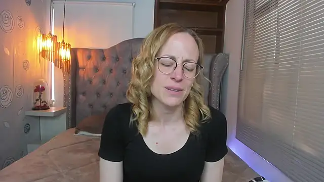 Snapshot of SammySanders chatting on March 2025 08:05:01 PM SammySanders online show from March 2025 08:05:01 PM