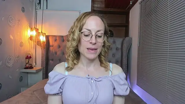 Snapshot of SammySanders chatting on March 2025 11:27:01 PM SammySanders online show from March 2025 11:27:01 PM