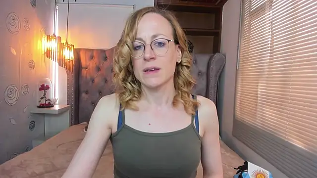 Snapshot of SammySanders chatting on March 2025 05:18:01 PM SammySanders online show from March 2025 05:18:01 PM