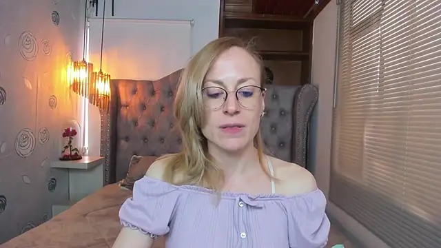 Snapshot of SammySanders chatting on March 2025 03:20:01 PM SammySanders online show from March 2025 03:20:01 PM