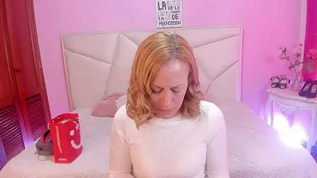 Snapshot of SammySanders chatting on December 2025 02:15:01 PM SammySanders online show from December 2025 02:15:01 PM