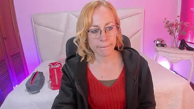 SammySanders online show from February 2026 01:08:02 PM