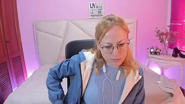 SammySanders online show from April 2026 12:55:01 PM