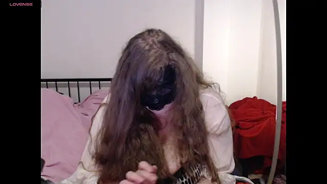 Snapshot of mya_florence chatting on December 2025 09:10:02 PM mya florence online show from December 2025 09:10:02 PM