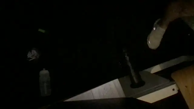 Snapshot of nissimfuckboy chatting on December 2025 11:57:02 PM nissimfuckboy online show from December 2025 11:57:02 PM