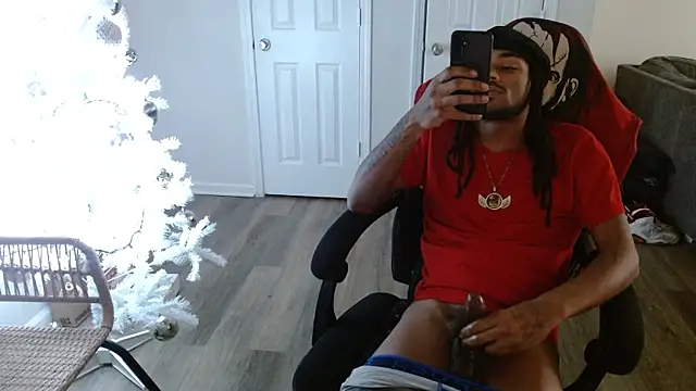 guap336 online show from December 2025 03:52:01 PM