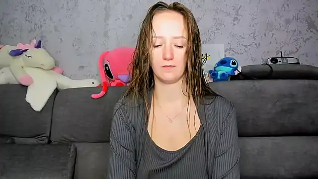 DreameSoul online show from October 2025 04:26:01 AM