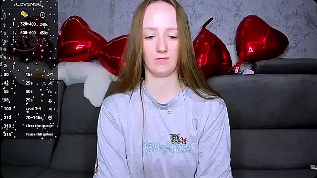 DreameSoul online show from March 2026 09:59:02 AM