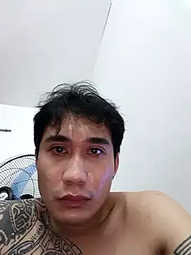 ABC32488 online show from February 2026 07:36:02 PM