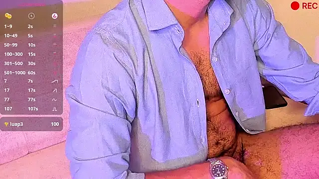 Nicholasrodrii online show from December 2024 03:58:01 AM