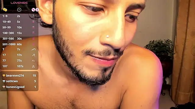 Nicholasrodrii online show from February 2025 12:40:02 AM