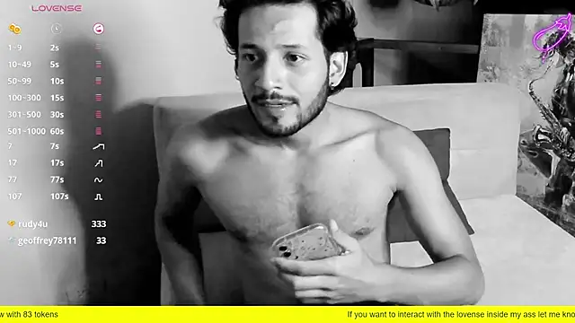 Nicholasrodrii online show from February 2025 01:23:02 AM