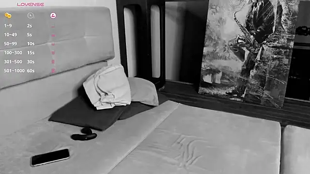 Nicholasrodrii online show from March 2025 02:57:02 AM